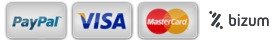 Trust badges