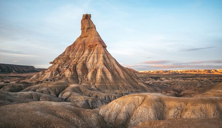 bardenas-reales_qué hacer en Navarra