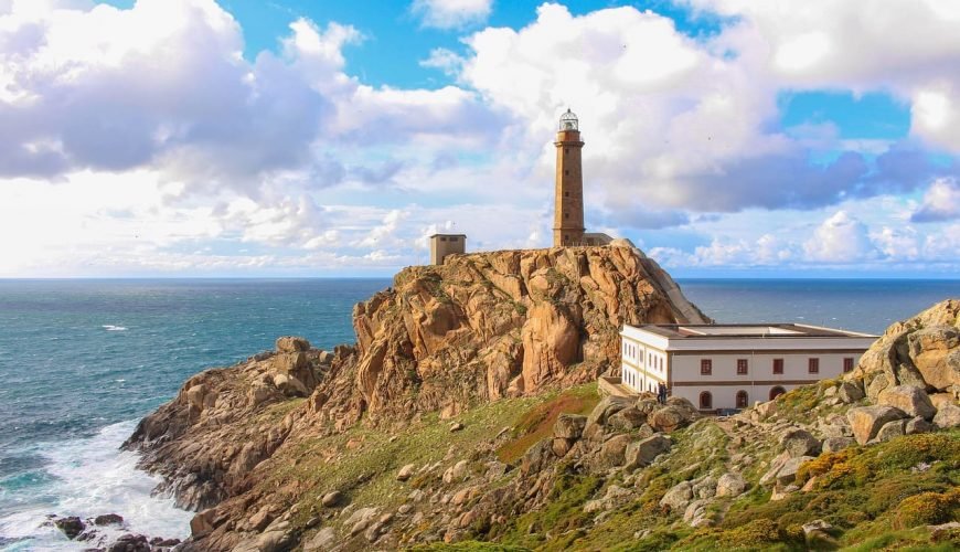 faro-vilan-a coruña