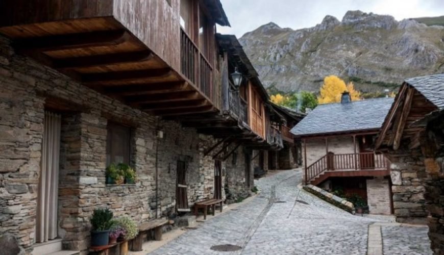 Qué hacer en León, pueblos-bonitos-de-leon