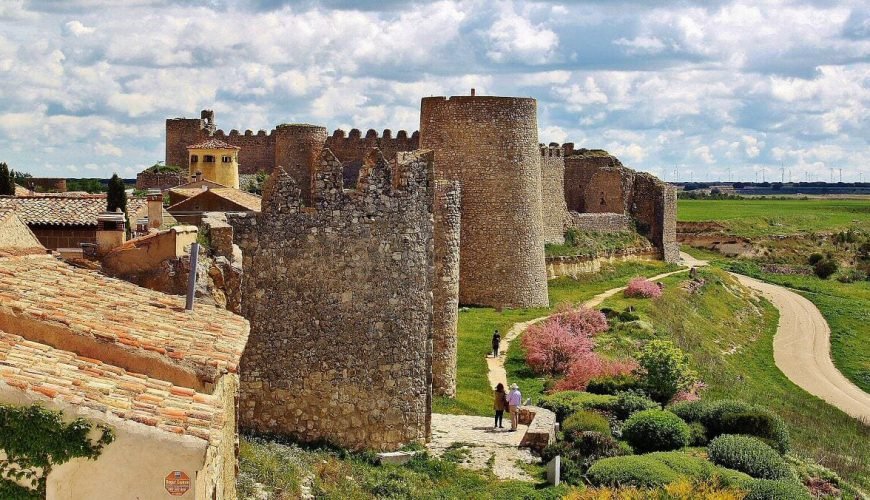 Qué hacer en Valladolid