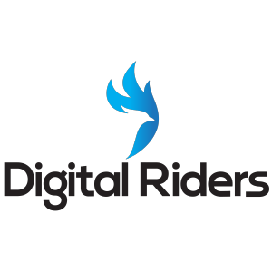 Digital Riders