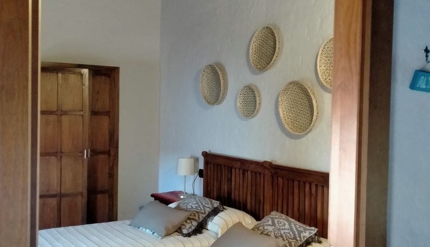 El portal de Turismo y Naturaleza