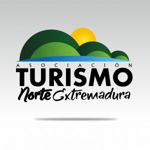Asociación Turismo Norte de Extremadura