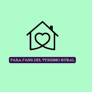 Grupo Casas rurales de España