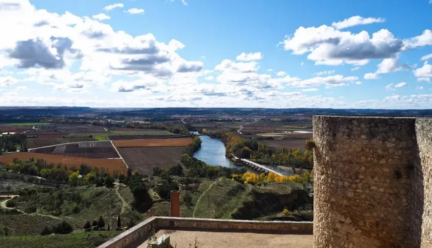 Alfoz de Toro