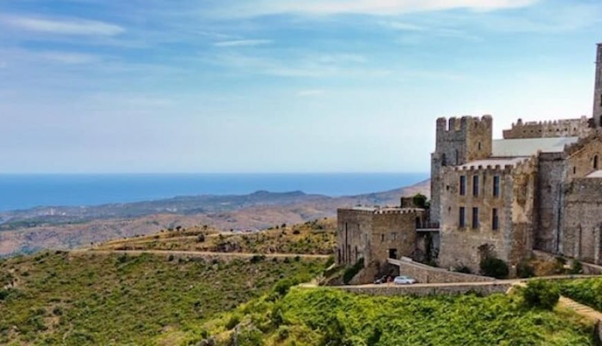 Alt Empordà