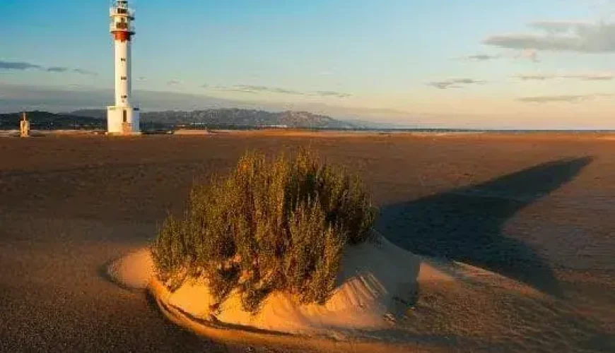 Baix Ebre