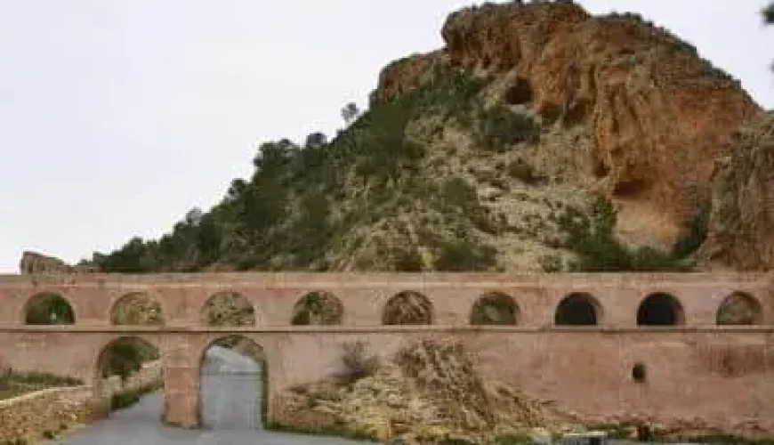 Baix Vinalopó