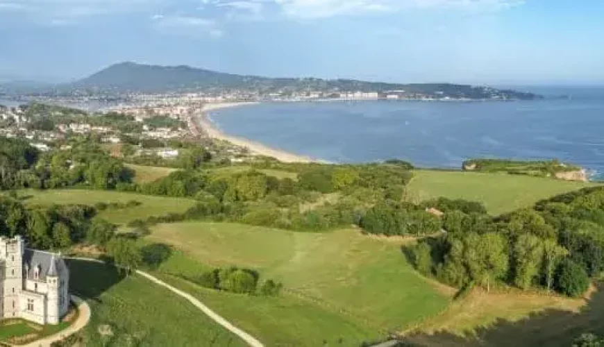 Bidasoa-Txingudi