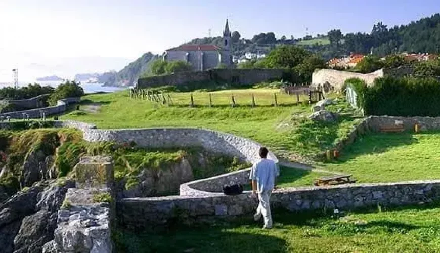Busturialdea
