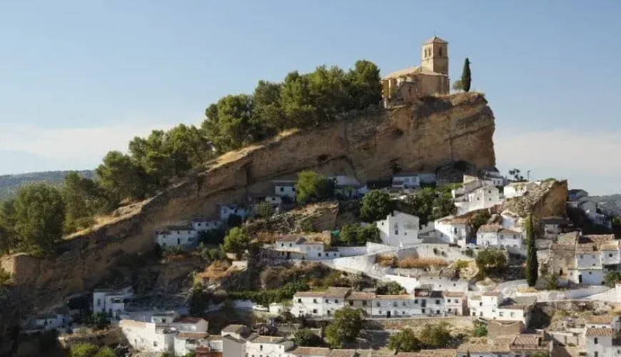 Comarca de Loja