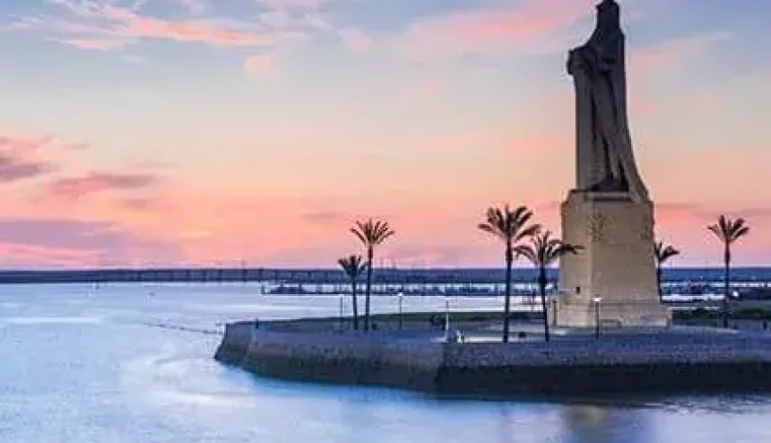 Comarca metropolitana de Huelva_53_11zon