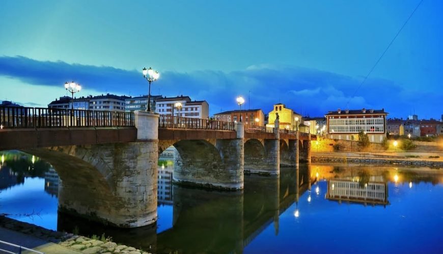 Ebro