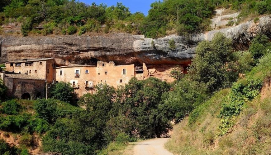 El bages