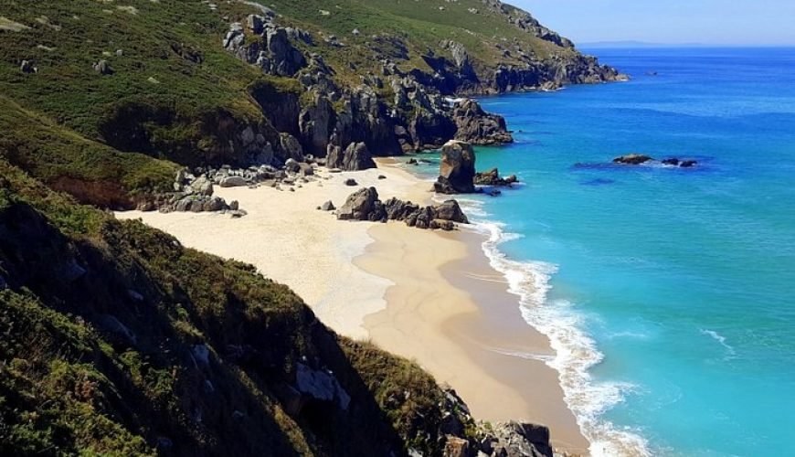 Ferrol