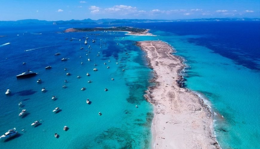 Formentera