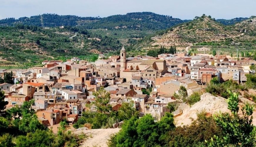 Garrigues-Cervia-de-les-Garrigues (1)