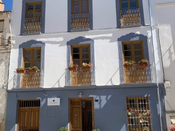 Villa Moana