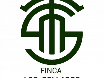 Finca Los Collados