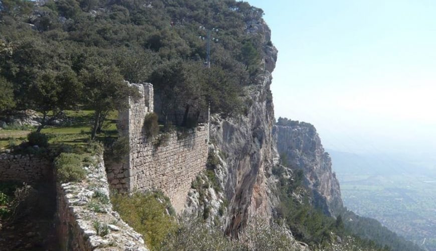 Raiguer