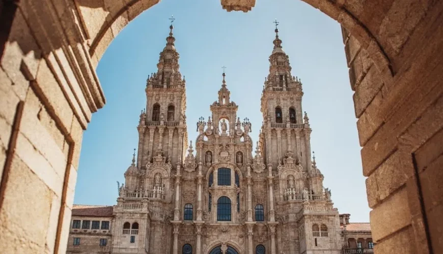 Santiago
