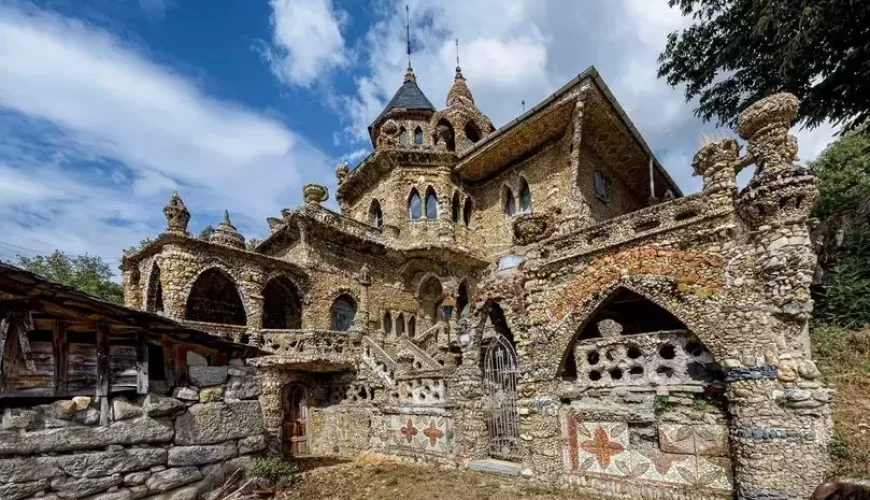 Valdeorras