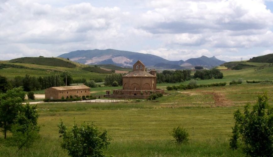 Valdizarbe Santa_maria_de_eunate (1)