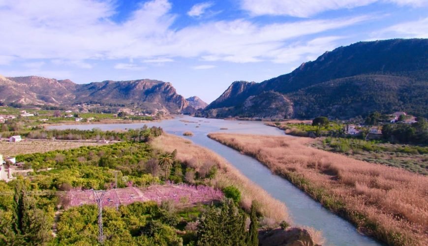 Valle de Ricote (2)