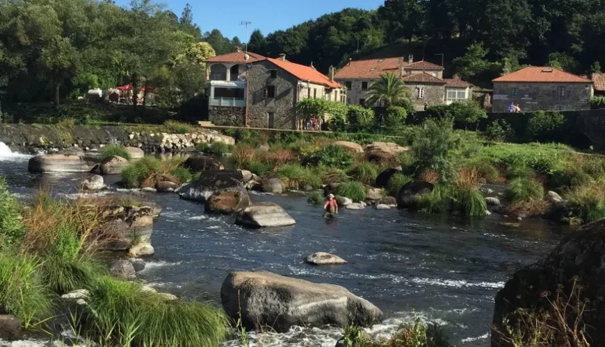 comarca a barcala