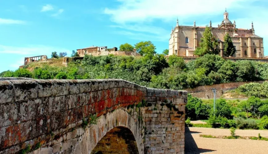 coria-caceres