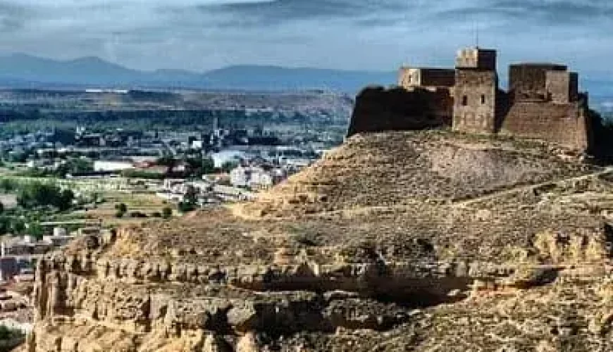 La Litera - La Llitera