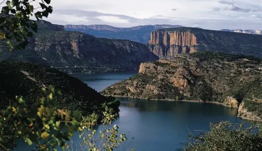 Pla d'Urgell
